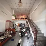 Bán nhà 64,5m2 2PN đường Nại Hiên Đông 15, Sơn Trà, Đà Nẵng, giá khoảng 5 tỷ - Ảnh thu nhỏ 3