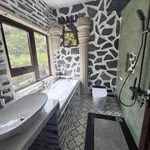 Bán biệt thự cao cấp 241m2, 7 phòng ngủ tại Đà Lạt 26 tỷ - Ảnh thu nhỏ 4