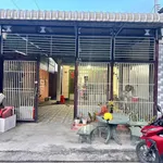 Bán đất tặng nhà Hiệp Ninh Tây Ninh 156.6m², 1 tỷ 400 triệu - Ảnh thu nhỏ 3