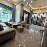 Biệt thự cao cấp 180m2 Khu Anh Dũng Mê Linh, 4 phòng ngủ - Ảnh thu nhỏ 3