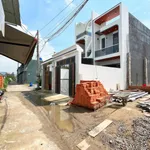 Bán nhà 3PN 2WC 120m² Mỹ Hạnh Nam, Tây Ninh - Ảnh thu nhỏ 1
