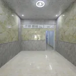 Bán nhà hẻm 124m² 2PN tại Rạch Giá, Kiên Giang 2,45 tỷ - Ảnh thu nhỏ 2