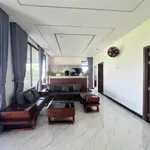Bán nhà vườn 3PN 514.7m² gần chợ Tôn Phong Phan Thiết 3.8 tỷ - Ảnh thu nhỏ 2