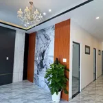 Bán 2 nhà cấp 4 76m² và 80m² Diên Điền Nhà Bè - Ảnh thu nhỏ 5