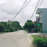 Bán lô đất mặt tiền Phường Bích Đào, Ninh Bình, 77.5m2, 3 tỷ - Ảnh thu nhỏ 3