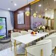 Giỏ hàng sang nhượng độc quyền Destino Centro - Căn hộ Bình Chánh - Bàn giao 12/2026 - Chỉ TT 21% - Ảnh thu nhỏ 27