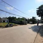 Bán lô đất trục chính kinh doanh 99.5m² Xuân Mai Hà Nội - Ảnh thu nhỏ 3