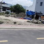 Bán đất biển Dốc Lết Khánh Hòa 197.7m² giá 3 tỷ 250 - Ảnh thu nhỏ 1