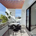 Bán nhà 4 tầng 52m2, 4 phòng ngủ, Hải Châu, Đà Nẵng - Ảnh thu nhỏ 3