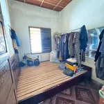 Bán nhà cấp 4 52m2, 2PN gần Chợ Mai, Huế - Ảnh thu nhỏ 3
