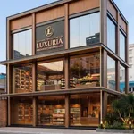 Cho thuê mặt bằng 150m² Phan Chu Trinh, Vũng Tàu - Ảnh thu nhỏ 1