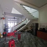 Bán nhà mặt tiền Hùng Vương Quy Nhơn 104m2, 3PN 5.2 tỷ - Ảnh thu nhỏ 2