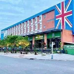 Bán nhà mặt tiền Huỳnh Thúc Kháng 82.5m² giá 3 tỷ - Ảnh thu nhỏ 3