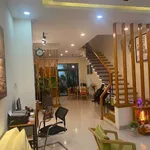 Nhà lầu 2PN 99m² Phan Thiết 4 tỷ 5 - Ảnh thu nhỏ 1