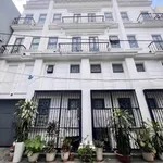 Bán căn hộ dịch vụ 20 phòng 216m² Linh Đông Thủ Đức 12,5 tỷ - Ảnh thu nhỏ 1