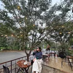 Bán đất Măng Đen 500m² view suối, Kon Tum - Ảnh thu nhỏ 2