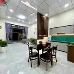 Bán nhà riêng 2PN Nguyễn Phúc Chu Bình Chánh 115m² 2.35 tỷ - Ảnh thu nhỏ 5