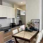 Cho thuê căn 2 phòng ngủ S1 Sapphire Hạ Long 72m2, 9 triệu/tháng - Ảnh thu nhỏ 2