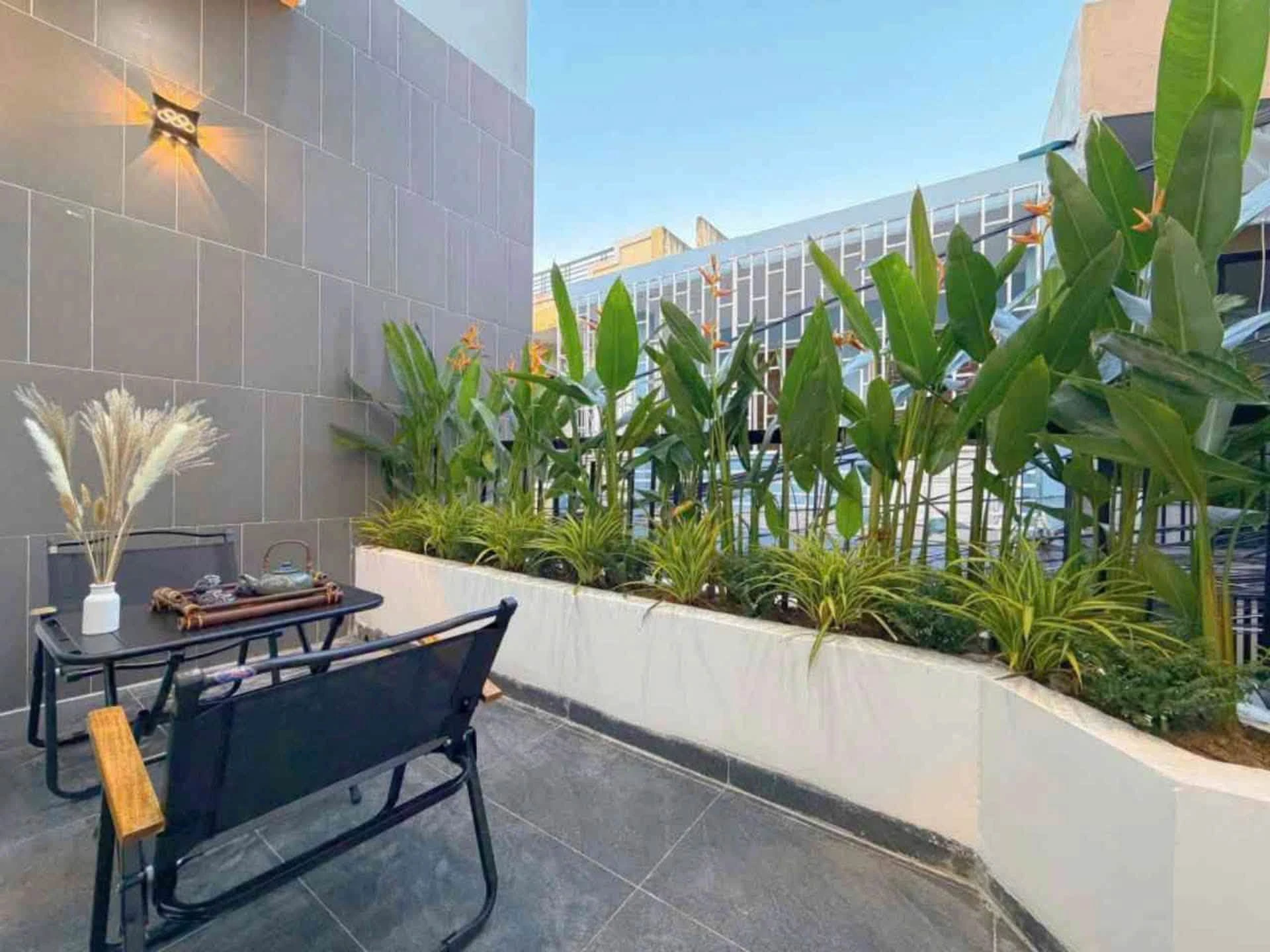 Bán nhà góc 2 mặt kiệt Lê Duẩn 100m² 3PN 4 tỷ - Ảnh 1