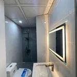 Bán nhà cấp 4 95m² 2PN 2WC giá 840 triệu tại Bình Chánh - Ảnh thu nhỏ 5