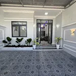 Bán nhà mới 2PN gần chợ Long Bình Tây Ninh 96m² - Ảnh thu nhỏ 2