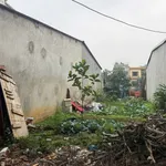 Bán lô đất 100m² đường Trần Phú, Bình Tân, 2.8 tỷ - Ảnh thu nhỏ 3