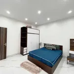 Bán nhà phố Hồ Tùng Mậu 72m² giá 2,9 tỷ - Ảnh thu nhỏ 2