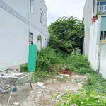 Bán đất 150m2 hẻm bê tông Trần Hưng Đạo, Đức Long, Phan Thiết, giá 2 tỷ - Ảnh thu nhỏ 4