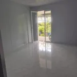 Bán nhà giấy tay mế sông 54m² Nhà Bè - Ảnh thu nhỏ 3