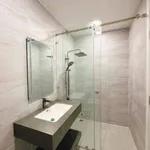 Bán nhà mới 4 tầng 54m² Nguyễn Thị Thập Quận 7 - Ảnh thu nhỏ 5