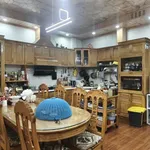 Bán nhà và kho mặt tiền Đà Lạt 775,7m², 4PN, 64 tỷ - Ảnh thu nhỏ 3