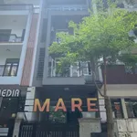 Cho thuê toà nhà văn phòng 500m² Himlam Tân Hưng, 50tr/tháng - Ảnh thu nhỏ 1