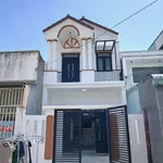 Bán nhà D4 Lavender 75m² 3PN 2WC Phường Tân Triều - Ảnh thu nhỏ 1