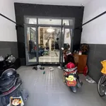 Bán nhà 3 tầng mặt tiền Thạnh Xuân 24, 77m2, giá 5,6 tỷ, Quận 12 - Ảnh thu nhỏ 2