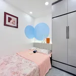 Bán nhà 36m² 3PN Phan Văn Trị 6.19 tỷ - Ảnh thu nhỏ 2