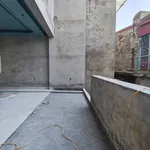 Bán nhà mới 76m² 4 tầng Hải Phòng giá 4.85 tỷ - Ảnh thu nhỏ 1