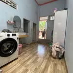 Bán nhà cấp 4 mặt tiền Hoà Thuận, 62m2, 2PN, 2 tỷ 095 Nhà Bè - Ảnh thu nhỏ 5