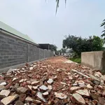 Bán lô đất mặt tiền Đường 78 Tăm Long 243m² 2 tỷ 480 triệu - Ảnh thu nhỏ 2