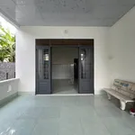 Bán nhà Phú Tân 126m², 3 phòng ngủ 1 tỷ 150 triệu - Ảnh thu nhỏ 3