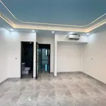 Bán nhà 5 tầng có thang máy Bích Đào 60m² giá 5 tỷ - Ảnh thu nhỏ 5