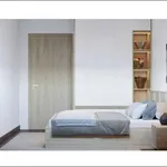 Cho thuê căn hộ 2PN 74m² A&T Sky Garden Bình Dương 9 triệu/tháng - Ảnh thu nhỏ 2