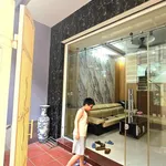 Bán nhà 3 PN 150m2 An Đà Quận 12, 3.09 tỷ - Ảnh thu nhỏ 2