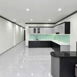 Bán nhà 1 trệt 1 lửng 90m² gần Công viên Biên Hùng 3,7 tỷ - Ảnh thu nhỏ 3