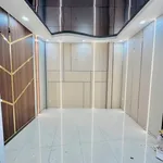 Bán nhà 4 tầng 22.6m2 gần mặt tiền Tôn Đản, Phường 4, Quận 4, giá 4.25 tỷ - Ảnh thu nhỏ 2