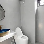 Nhà 2 tầng mặt tiền 90m² Đà Nẵng, 3PN, giá 5 tỷ - Ảnh thu nhỏ 4