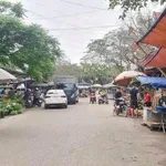 Nhà cấp 4 mặt tiền Thanh Niên, Hải Phòng 72m², 5 tỷ - Ảnh thu nhỏ 1
