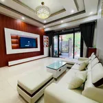 Bán nhà 1 trệt 1 lầu 90m2, 3PN, sổ hồng riêng, QL50 Tân Kim, Cần Giuộc, Long An - Ảnh thu nhỏ 5