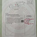 Bán đất Minh Thành gần Becamex 600m², 600 triệu - Ảnh thu nhỏ 1