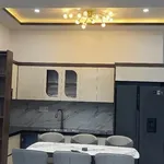 Bán nhà Diên Phú 77m² 3 phòng ngủ giá 1,79 tỷ - Ảnh thu nhỏ 2