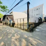 Bán đất 2 mặt tiền An Dương Vương, Huế, 145m2 - Ảnh thu nhỏ 4